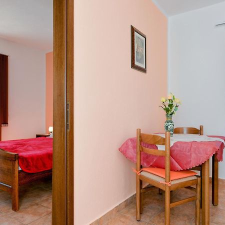 Villa San Marco Tribalj Quarto foto